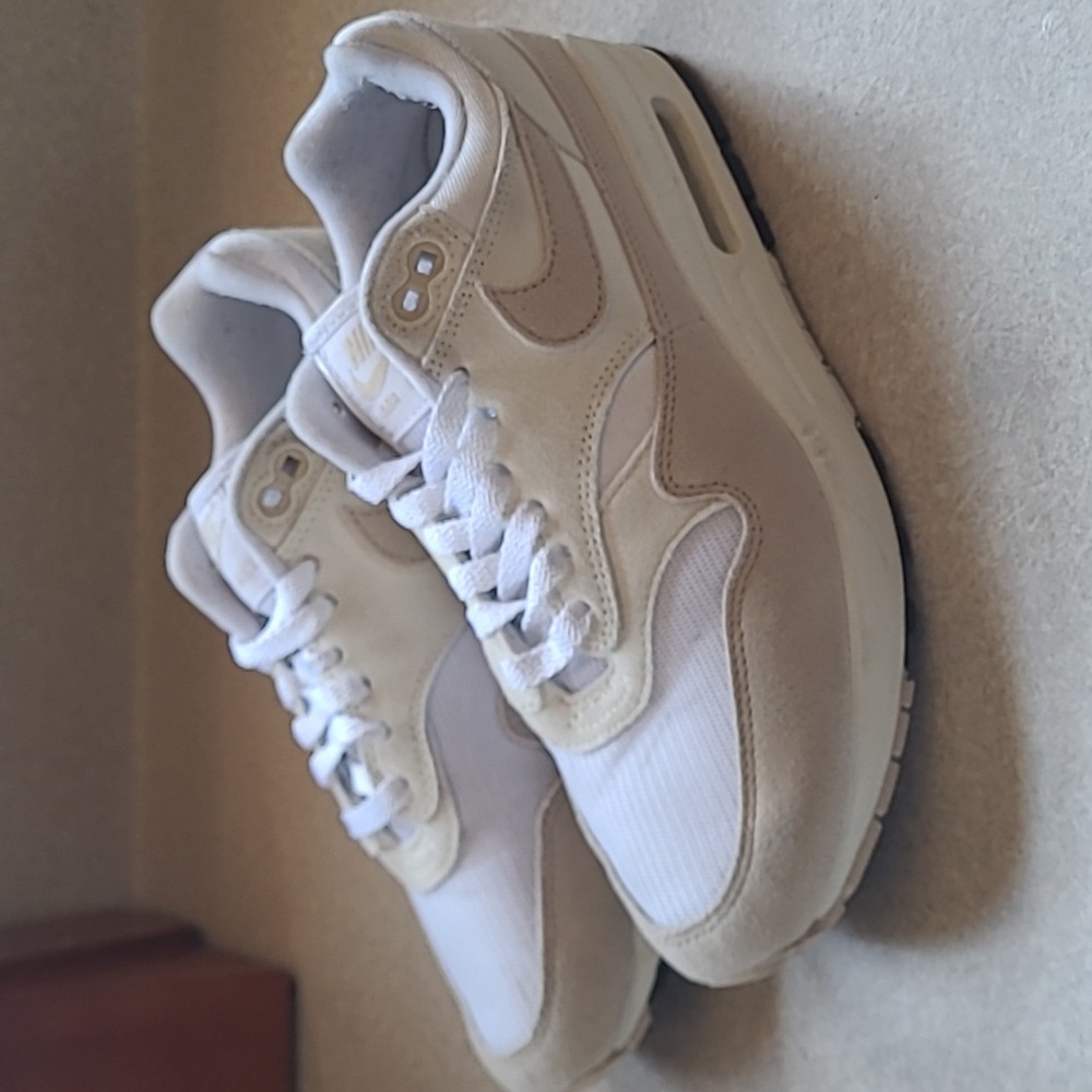Nike Air Max